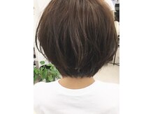 エル(L)