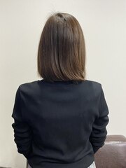 かつてない潤いが静岡でできる★日本初の真ヘアケア専門サロン♪