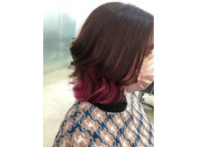 インプレス 発寒店(impres)