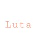 ★LuTa★オススメお得な【 似合わせカット 】パック♪↓↓↓↓↓