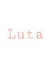 ★LuTa★オススメお得な【 似合わせカット 】パック♪↓↓↓↓↓