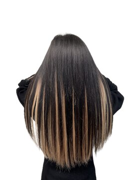 キラ(KIRA) Ｓシールエクステ