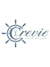 クレヴィ(Crevie) 指名なし 