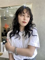 ローガン ミライフ(LOGAN mlife)&nbsp;ブラックカラー