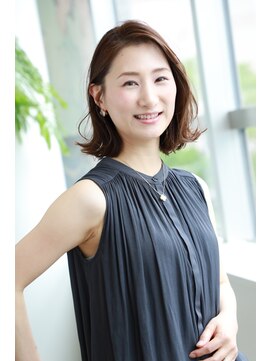 エフ イチリン 本八幡店(F.ICHIRIN) 大人外ハネボブ