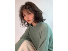 チュラー(Cerah_enaK)