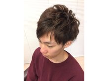 シュエット(chouette)