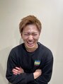 アミル(amiLe) Daiki 