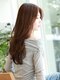 ヘアドゥ 千葉店(hair do)の写真/HOT PEPPER Beauty AWARD 2025 BEST SALON 注目サロン選出!本格ケアで"自分史上最高の美髪"が叶う！千葉駅