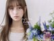 スリールヘアー 鹿児島天文館店(suri-ru hair)の写真/［縮毛矯正+カラー+カット￥12500］口コミ高評価の髪質改善サロン提案ストレートヘア#天文館通駅徒歩3分