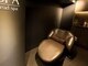 ザ ヘッドスパ トウキョウ エビス(The head spa tokyo EBISU)の写真