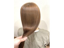 シープ(Sheep)