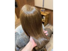シルフ(Silf)