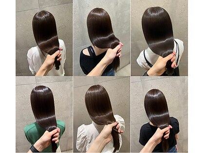 リリース(release)の写真