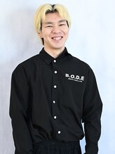 バサ 野方店(BASSA)&nbsp;Nomura [野方]