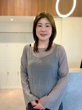 アニー(annie) なぎさ 