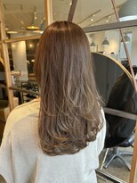 ワン 茅ヶ崎(ONE002)&nbsp;たっぷりレイヤー