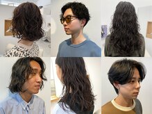 コキュウ(co-kyu)