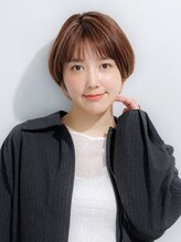 パノラ 下北沢(PANOLA)