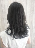 【CIEL原田】ラベンダー