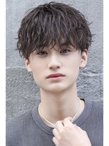 ゴールドシブヤ(GOALD SHIBUYA)&nbsp;マッシュ