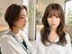 ミミ ブランシェ(Mimi Branche)の写真