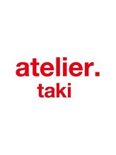 【担当スタイリストで迷っている方はこちらを!】経験豊富なスタイリストのご紹介★【縮毛矯正/白髪染め】