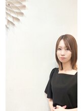 アンリッシュ(UNLEASH)&nbsp;キノシタ 