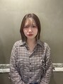 ネオリーブニコ 大井町店(Neolive Nico) 田島 美咲