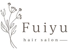 フイユ 多摩センター店(Fuiyu)