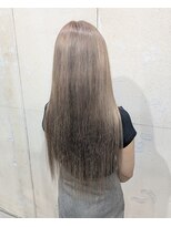 エデン メード(EDeN MAeD)&nbsp;【無加工毛エクステ】ダブル羽エクステ