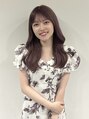 ユーフォリア 青山(Euphoria) ami