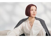 ファシーノ(FASCINO)の雰囲気（☆再現性の高いカットと、髪質改善が得意なサロン☆）