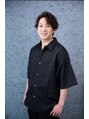 ラヴィ 高田馬場店(Lavie)&nbsp;Masato 