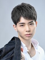 リップス 二子玉川店 (LIPPS)&nbsp;ナチュラルクリアショート