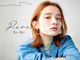 リリ(Re:Re:)の写真/高い技術力＆的確な提案力で、常にお客様の髪に対して誠実に向き合う本格サロン◆大人女性から圧倒的支持◎
