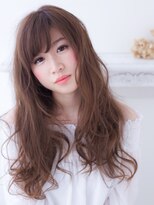 クラシオン(CURACION)&nbsp;【CURACION】ヘルシーウェーブ