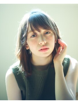 ホーミートウキョウ(HOMIE TOKYO) 【HOMIE TOKYO渋谷】☆03-3797-1818☆最新スタイル 5722