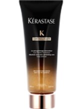 Step1  ウェルカムマッサージ＆スクラブ