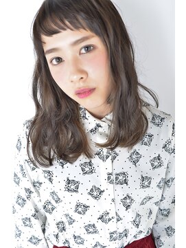 モードケイズ 心斎橋店 MODE K's モードケイズ心斎橋