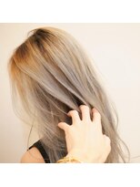 カットスタジオ フタバ(FUTABA)&nbsp;★白鯨カラー★