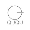 クク(QUQU)のお店ロゴ