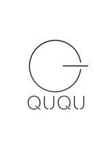 クク(QUQU)