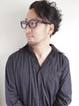 リアン(REAN) 公文 啓敬
