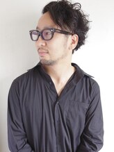 リアン(REAN)&nbsp;公文 啓敬