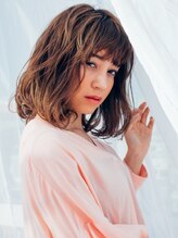 ジェイスタイル 沼津店(J STYLE)