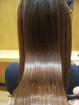 リハイド(ReHyd)&nbsp;髪質改善リハイドプロ