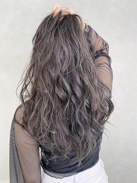 エイト 川崎店(EIGHT) 【EIGHT kawasaki hair style】