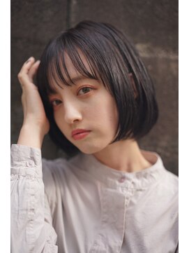 トリップ 大名(Trip) パツッとね☆