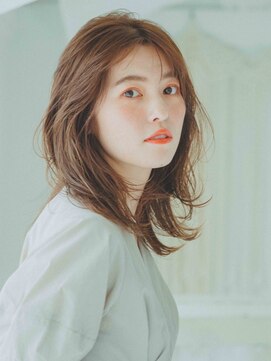 & 高円寺店 【2022年新作スタイル】&高円寺店